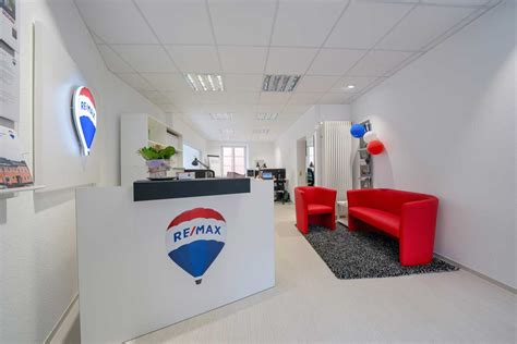 remax saarburg